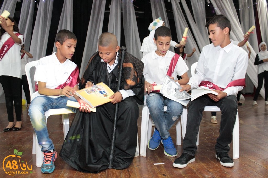 alrazi school sj (20).jpg